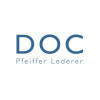 Bild: Dr.med. Maximilian Lederer Facharzt für Orthopädie