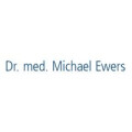 Dr.med. Michael Ewers Facharzt für Orthopädie