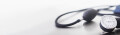 Logo Johannsen, Michael Dr.med.