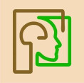 Logo Mende, Michael Dr.med.