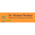 Dr.med. Michael Waidner Facharzt für Allgemeinmedizin
