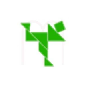 Dr.med. Michaela Kaldewey Fachärztin für Kinder- und Jugendmedizin