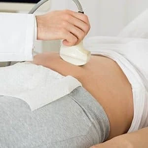 Dr.med. Michele Schaaf Fachärztin für Frauenheilkunde und Geburtshilfe