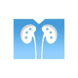 Dr.med. Miroslav Markov Facharzt für Urologie