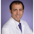 Dr.med. Naser Hatami Facharzt für Orthopädie und Unfallchirurgie