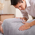 Dr.med. Nicolai Borkowski Facharzt für Orthopädie/ Osteopathie