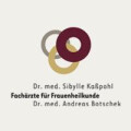 Dr.med. Nicole Bokr Fachärztin für Frauenheilkunde und Geburtshilfe