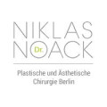 Dr.med. Niklas Noack Facharzt für Plastische- und Ästhetische Chirurgie
