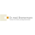 Dr.med. Nils Thorsten Bremermann Facharzt für Allgemeinmedizin