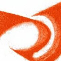 Logo Klützke, Nina T. Dr.med.