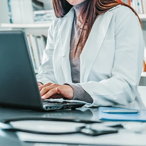 Dr.med. Norbert Kuhl Facharzt für Allgem. Chirurgie