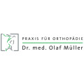 Dr.med. Olaf Müller Orthopäde