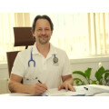 Dr.med. Oliver Sinnreich Facharzt für Urologie