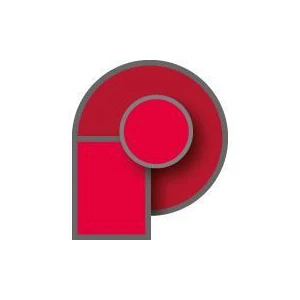 Dr.med. Oliver Steimer Facharzt für Orthopädie