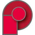 Logo Steimer, Oliver Dr.med.
