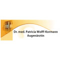 Dr.med. P. Wolff-Kormann