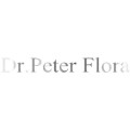 Dr.med. Peter Flora Facharzt für HNO-Heilkunde