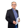 Dr.med. Peter Schlegelmilch Facharzt für Innere Medizin und Kardiologie