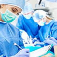 Bild: Dr.med. Pirkko Schuppan Fachärztin für Plastische- und Ästhetische Chirurgie in Köln