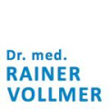 Dr.med. Rainer Vollmer Facharzt für Allgemeinmedizin