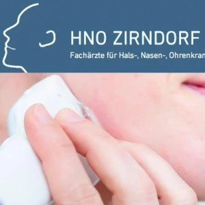 Dr.med. Ralph Schulte Facharzt für HNO-Heilkunde