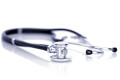 Logo Anslinger-Hahn, Renate Dr.med.