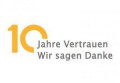 Logo Putschögl, Renate Dr.med.