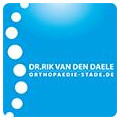 Dr.med. Rik van den Daele Facharztpraxis für Orthopädie und Unfallchirurgie