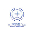 Dr.med. Rita Peller Fachärztin f. Allgem.Chirurgie