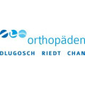 Dr.med. Roland Dlugosch Facharzt für Orthopädie