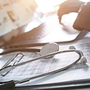 Dr.med. Rolf Rosenfeldt Facharzt für Innere Medizin