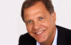 Bild: Dr.med. Rüdiger Pfeiffer Facharzt für Frauenheilkunde und Geburtshilfe
