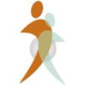 Logo Becker, Sabine Dr.med.