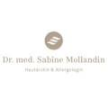 Dr.med. Sabine Mollandin Fachärztin für Dermatologie