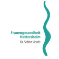Dr.med. Sabine Vescia Fachärztin für Frauenheilkunde und Geburtshilfe