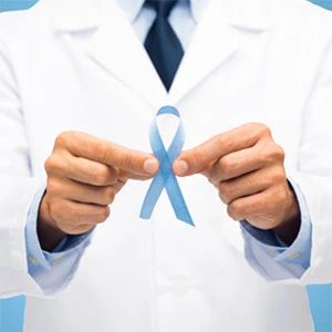 Dr.med. Sandra Seseke Fachärztin für Urologie