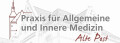 Logo Irmer, Sebastian Dr.med.