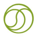 Logo Oeller, Andreas Dr.med.