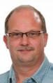 Bild: Dr.med. Sibylle Mjartan Fachärztin f. Allgemeinmedizin in Solingen