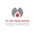 Logo Schmidt, Sibylle