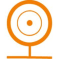 Logo Keulen, Sigrid Dr.med.
