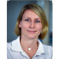 Dr.med. Simone Behrend Fachärztin für Augenheilkunde