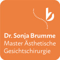 Dr.med. Sonja Brumme Fachärztin für MKG-Chirurgie Mund- Kiefer- und Gesichtschirurgen