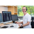 Dr.med. Stefan Büttner Facharzt für Radiologie