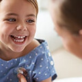 Dr.med. Stefan Schubarth Facharzt für Kinder- und Jugendmedizin