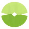 Logo Sandermann, Steffen Dr.med.
