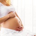 Bild: Dr.med. Stephan Gastroph Facharzt für Frauenheilkunde und Geburtshilfe in München