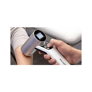 Dr.med. Stephan Lischner Facharzt für Dermatologie