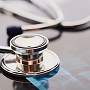 Dr.med. Stephan Potzler, Proktologische Privatpraxis Proktologe