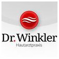 Dr.med. Stephanie Winkler Fachärztin für Dermatologie